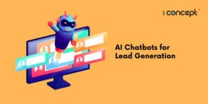 AI-Chatbots-for-Lead-Generation