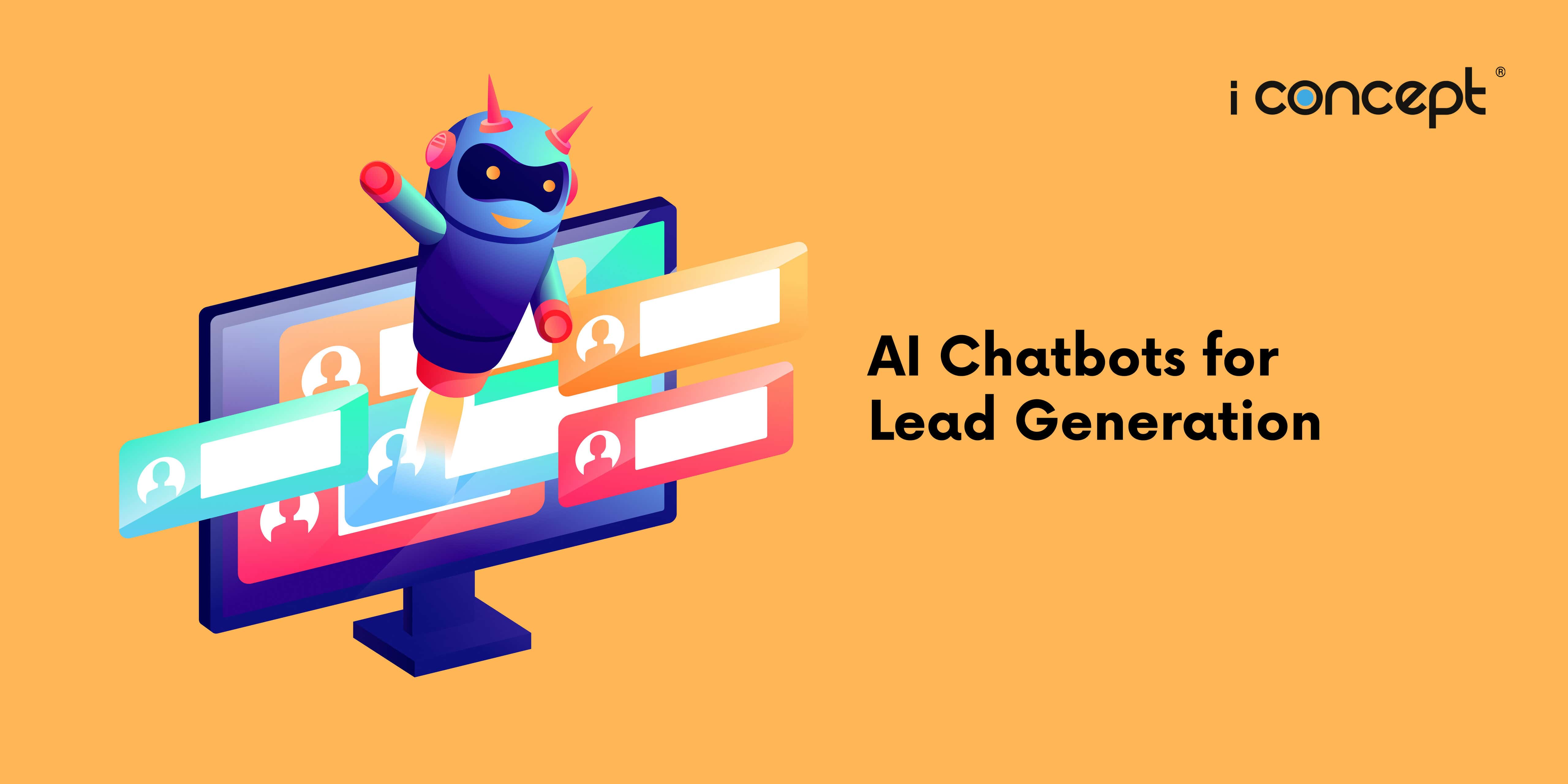 AI-Chatbots-for-Lead-Generation