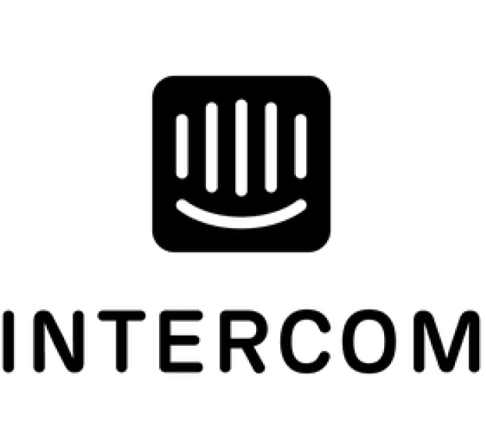 intercom logo