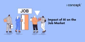 Impact-of-AI-on-the-Job-Market