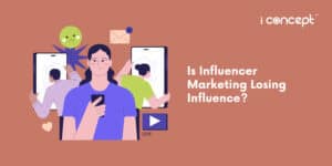 Is-Influencer-Marketing-Losing-Influence?