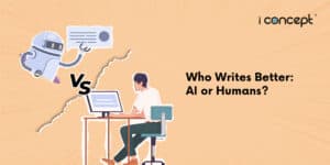 Who-Writes-Better-AI-or-Humans?