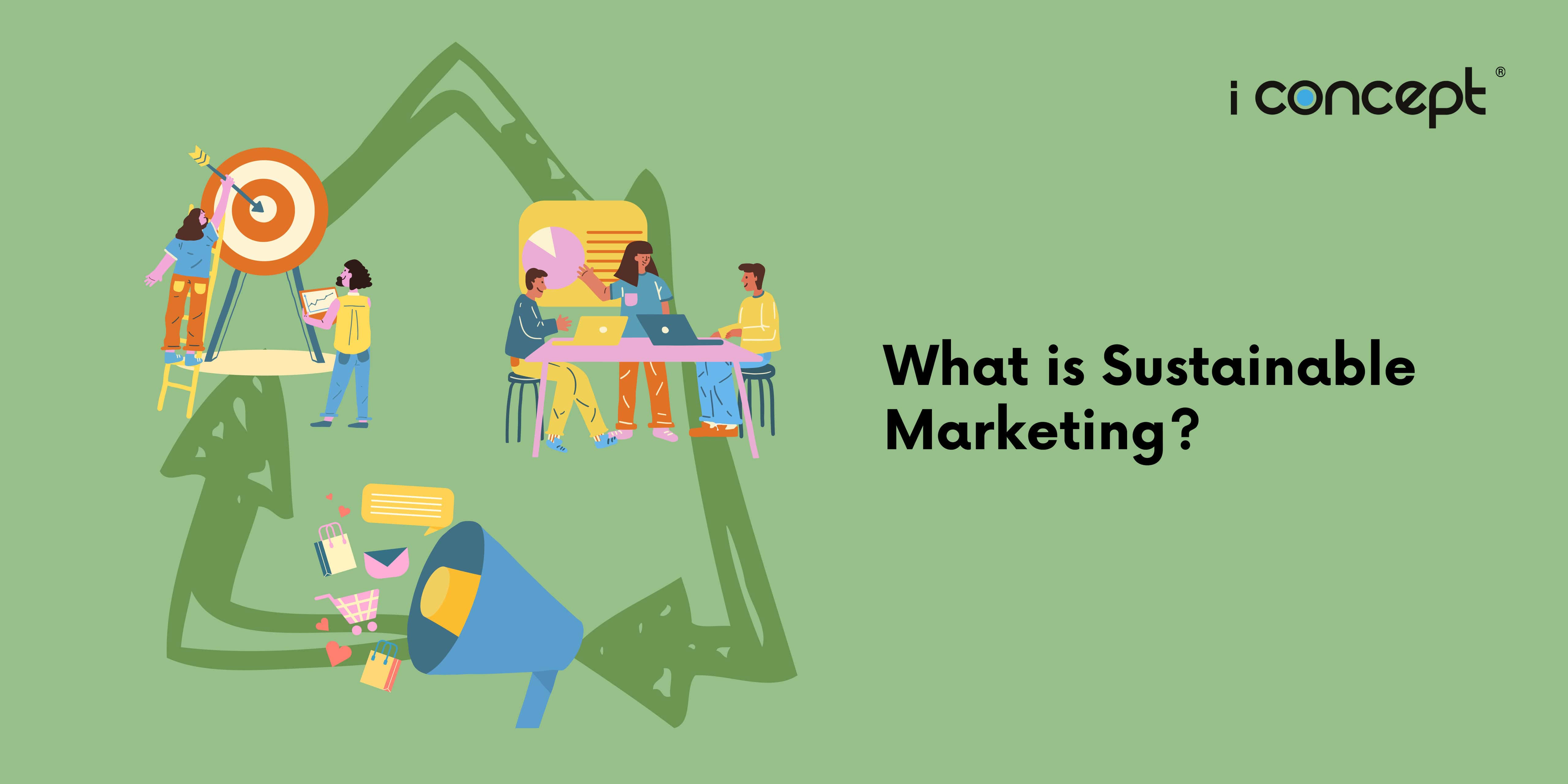 What-is-Sustainable-Marketing?