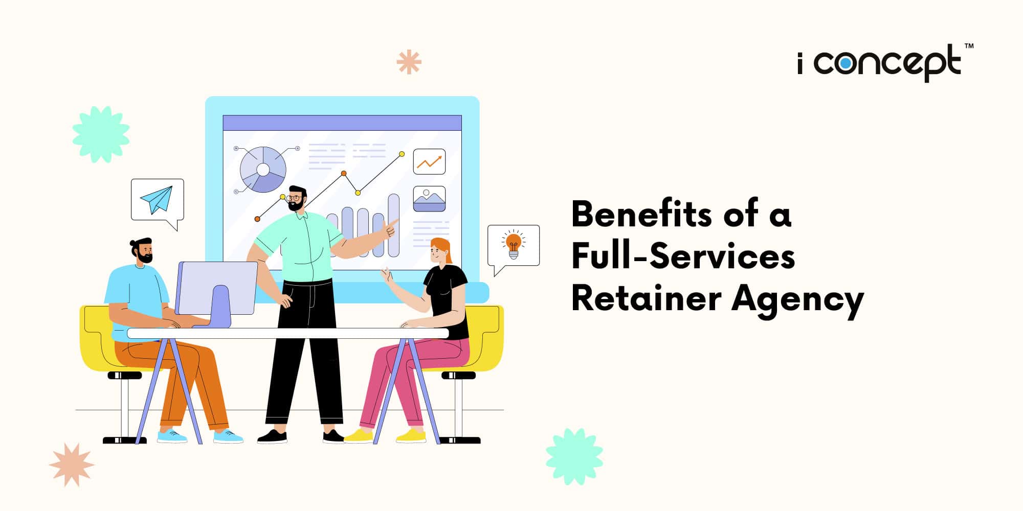 Benefits-of-a-Full-Services-Retainer-Agency