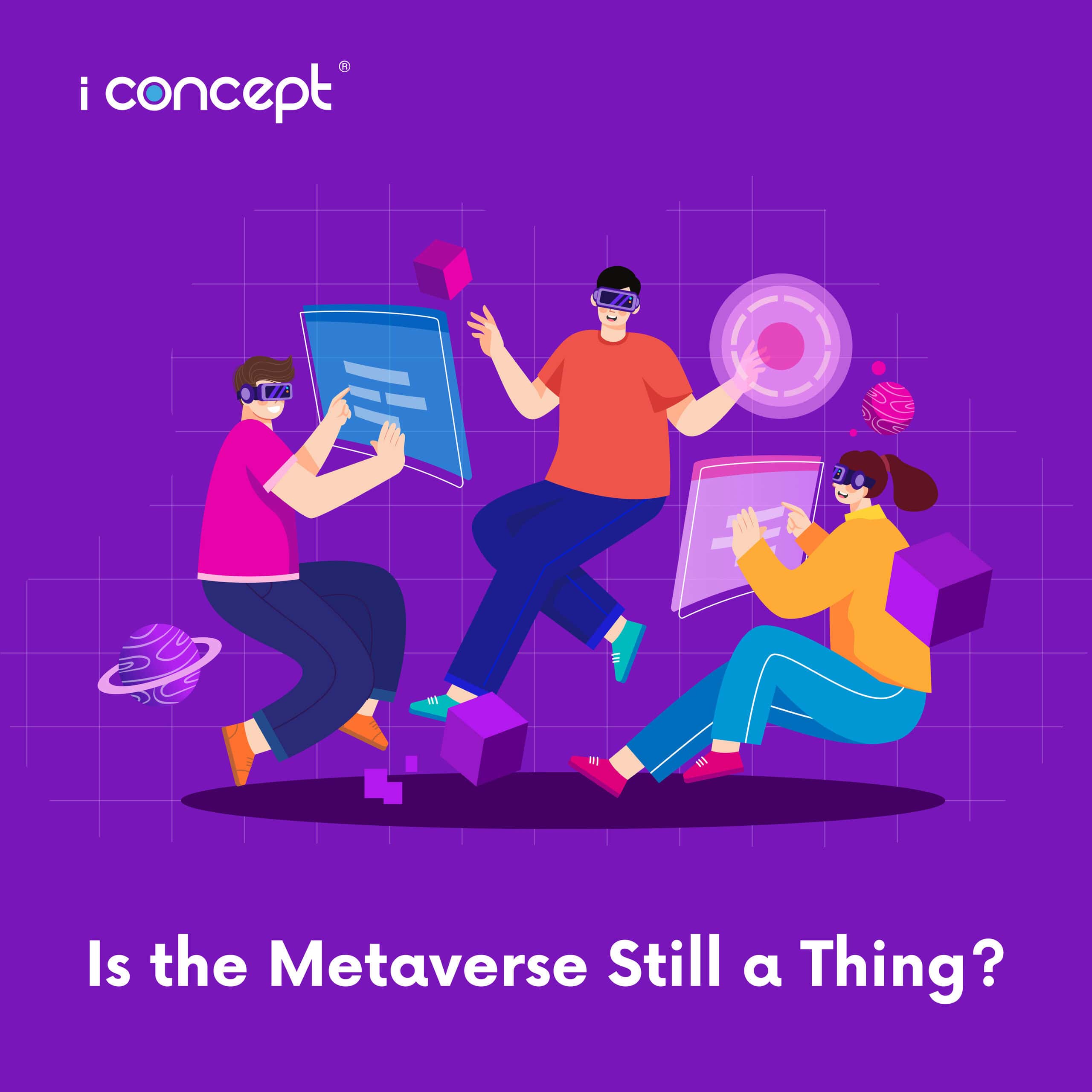 Is-the-Metaverse-Still-a-Thing