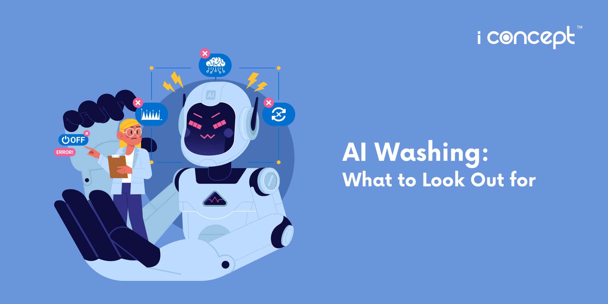 AI-Washing-What-to-Look-Out-for