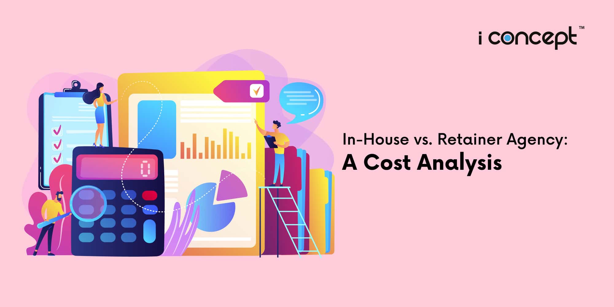 In-House_vs._Retainer_Agency_A_Cost_Analysis