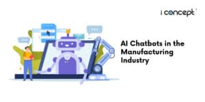 123 AI Chatbots in the Manufacturing Industry 1