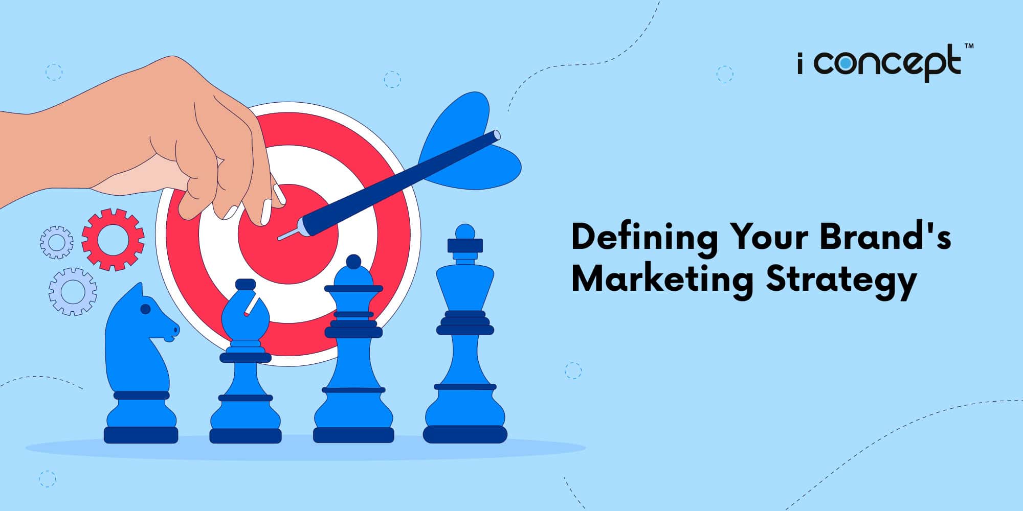 Defining-Your-Brand's-Marketing-Strategy