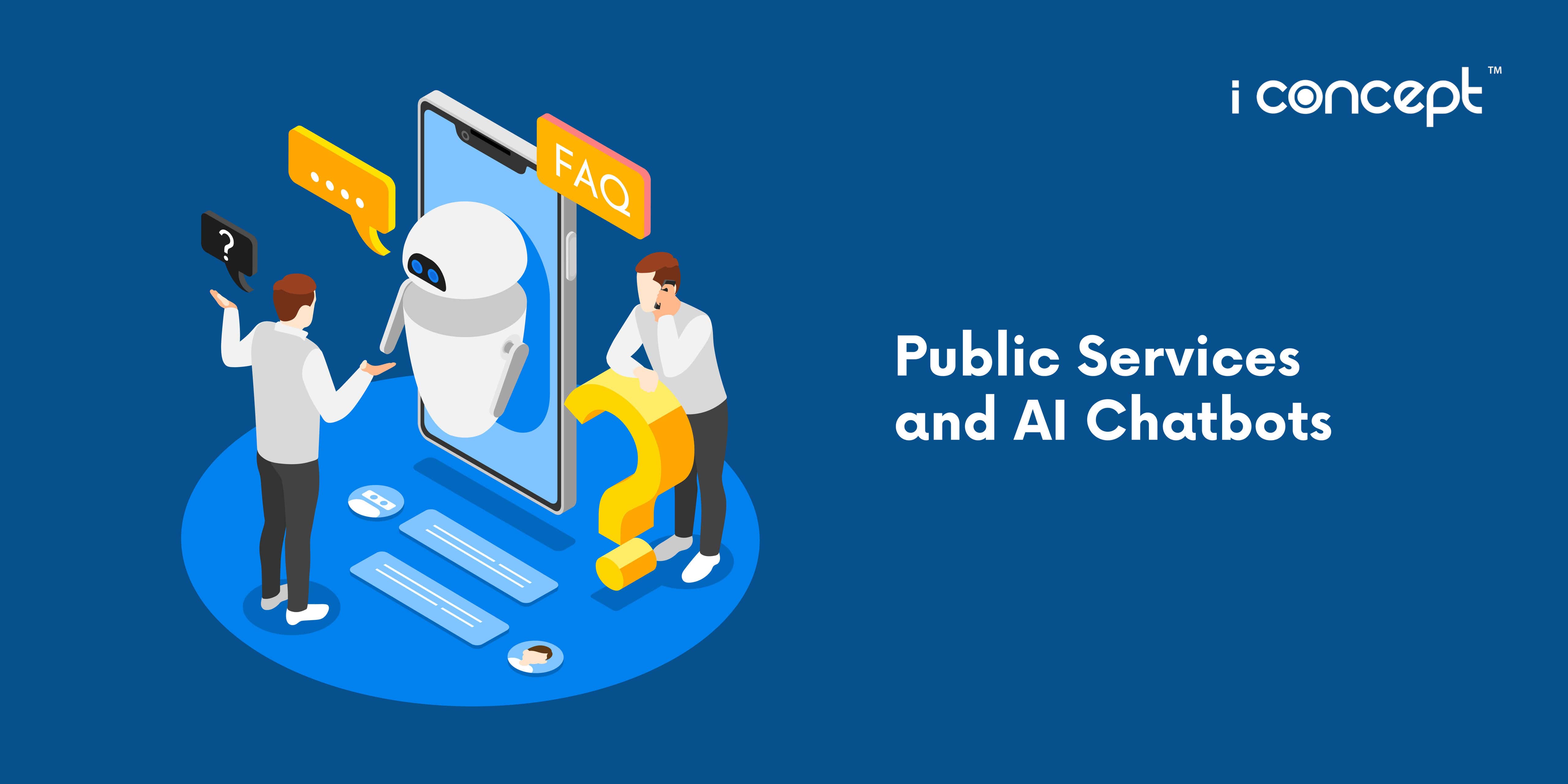 Public-Services-and-AI-Chatbots