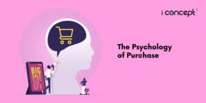 The-Psychology-of-Purchase