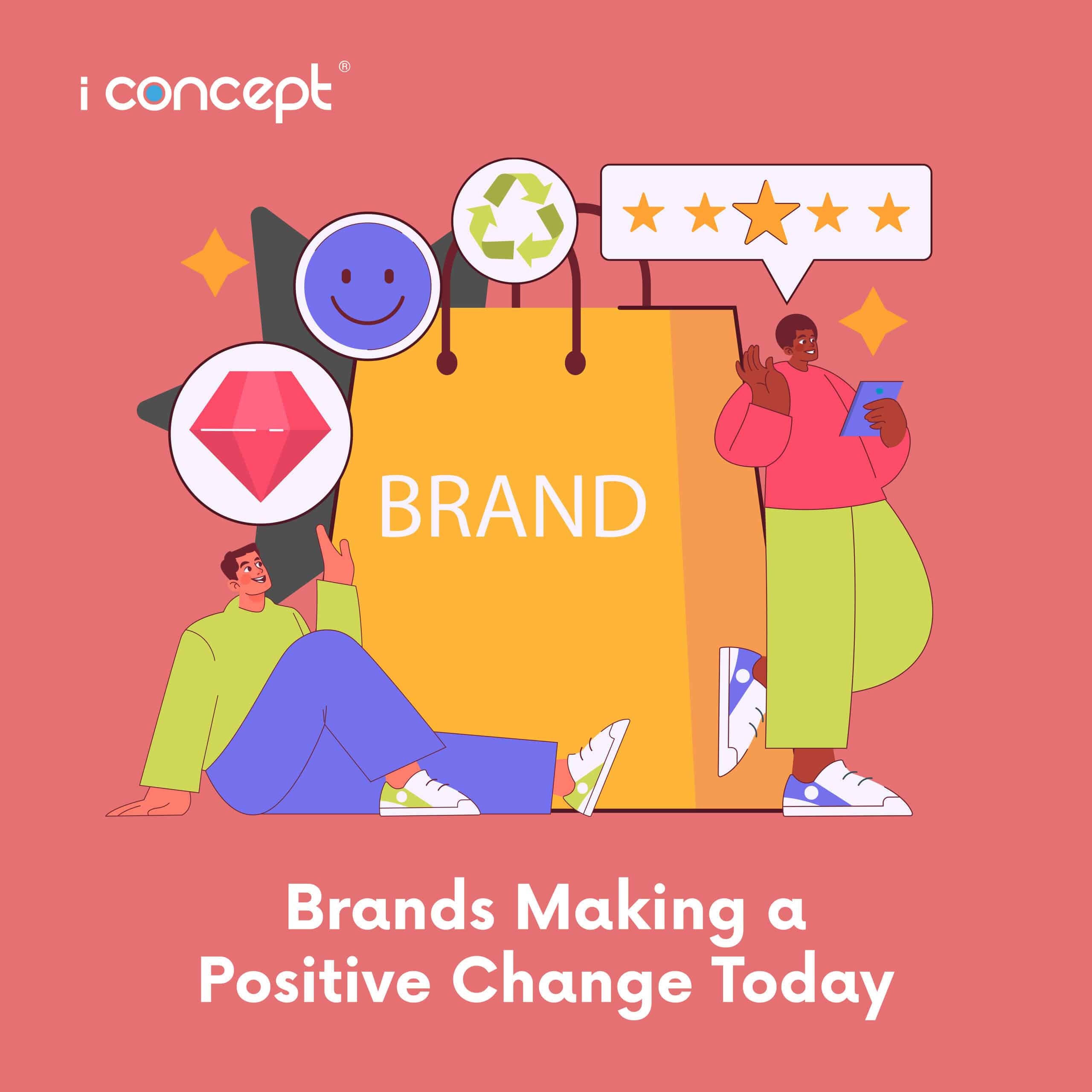 Brands-Making-a-Positive-Change-Today