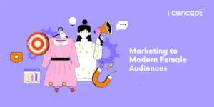 Marketing-to-Modern-Female-Audiences
