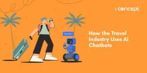 How-the-Travel-Industry-Uses-AI-Chatbots