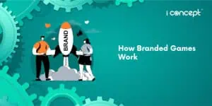 How-Branded-Games-Work