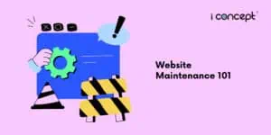 Thank You 1 Website-Maintenance-101