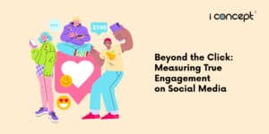 Beyond-the-Click-Measuring-True-Engagement-on-Social-Media