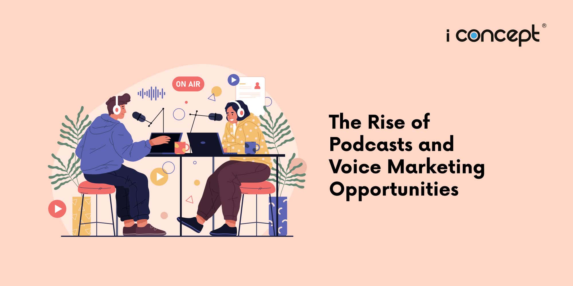 The-Rise-of-Podcasts-and-Voice-Marketing-Opportunities