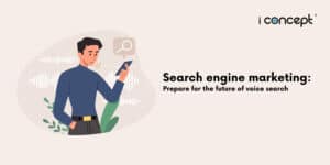 Search-engine-marketing-Prepare-for-the-future-of-voice-search