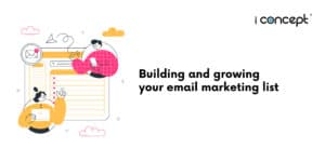 Building-and-growing-your-email-marketing-list