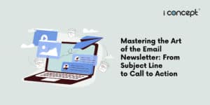 Thank You 1 Mastering-the-Art-of-the-Email-Newsletter-From-Subject-Line-to-Call-to-Action