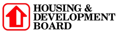 HDB
