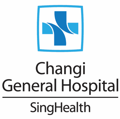 cgh