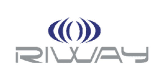 riway