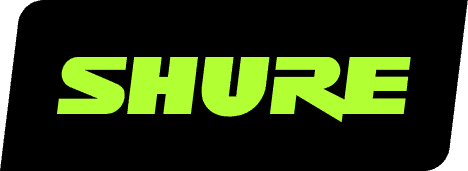 shure