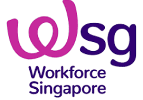 wsg