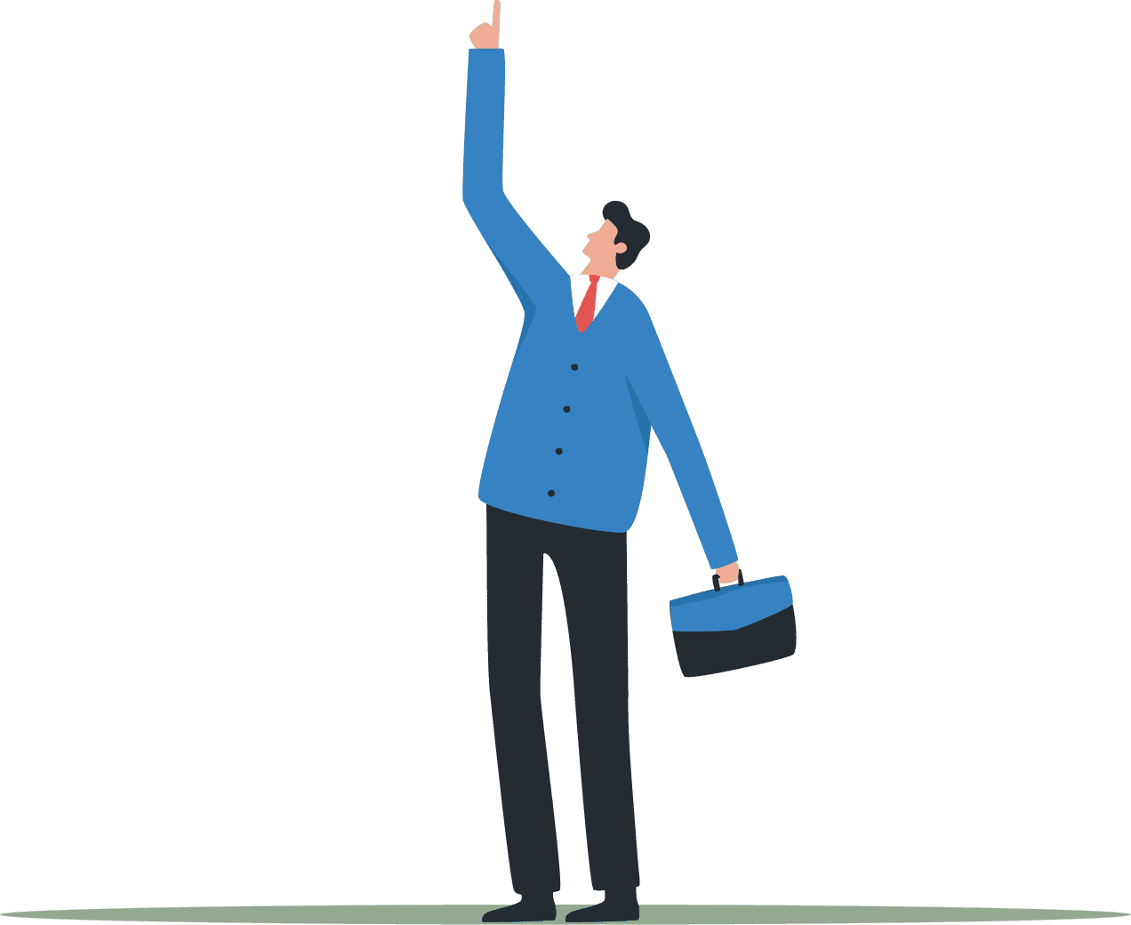 definition people asset3