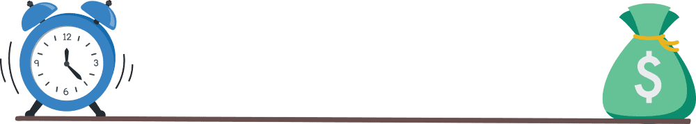 definition scale asset