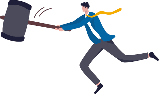 pricing people asset2