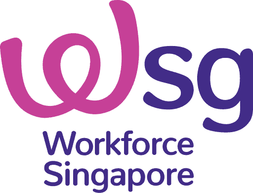 workforce sg logo