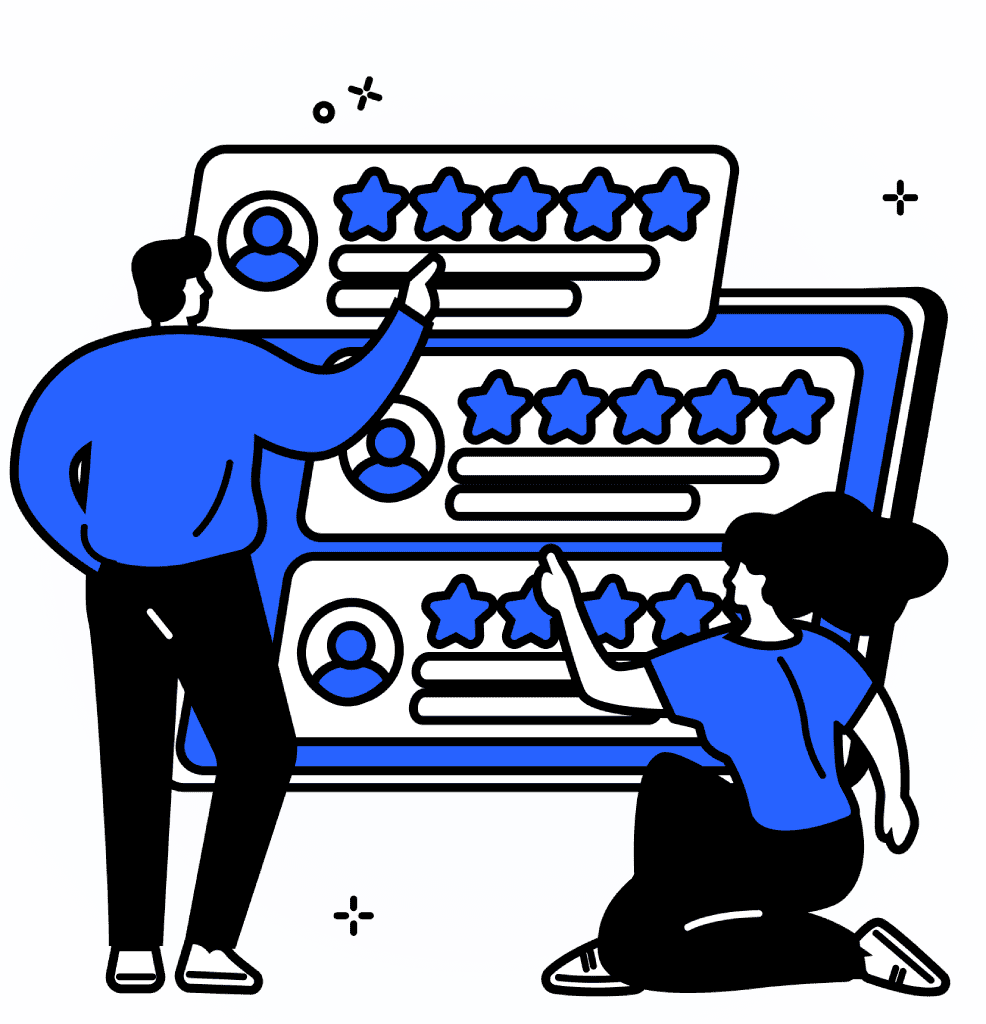 brand asset