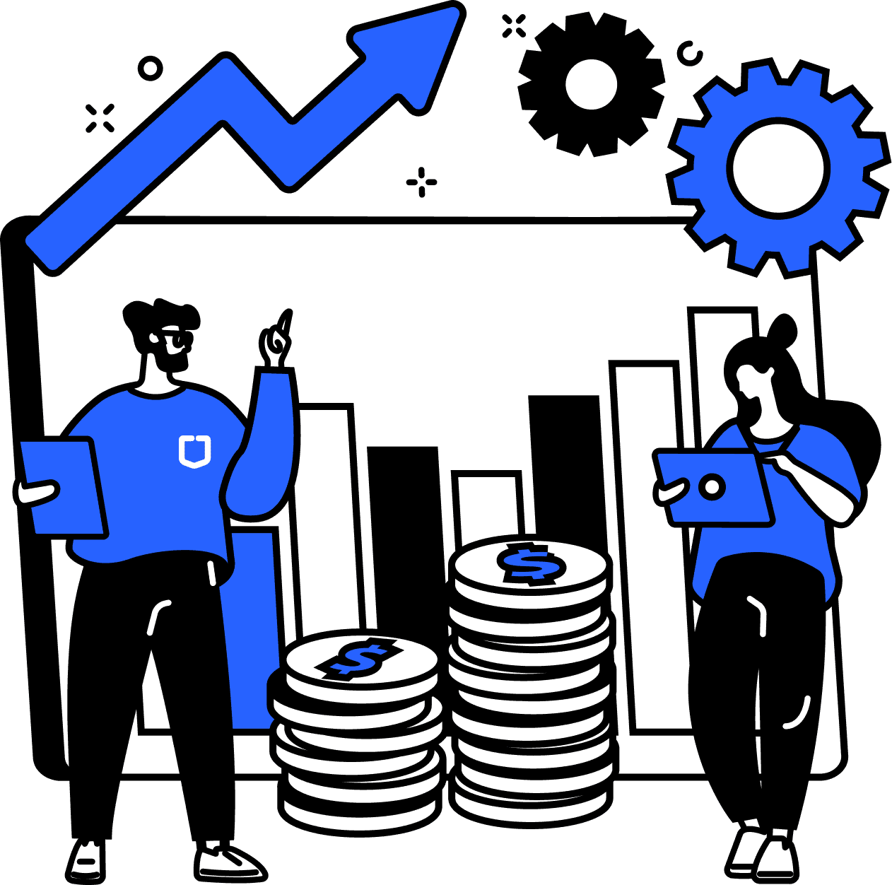 google ads asset 1