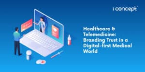 Thank You 6 211 Healthcare Telemedicine Branding Trust in a Digital first Medical World