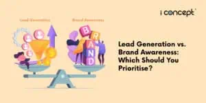 Thank You 1 216 Lead Generation vs. Brand Awareness Which Should You Prioritise