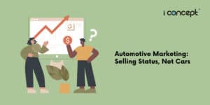 Thank You 2 219 Automotive Marketing Selling Status Not Cars