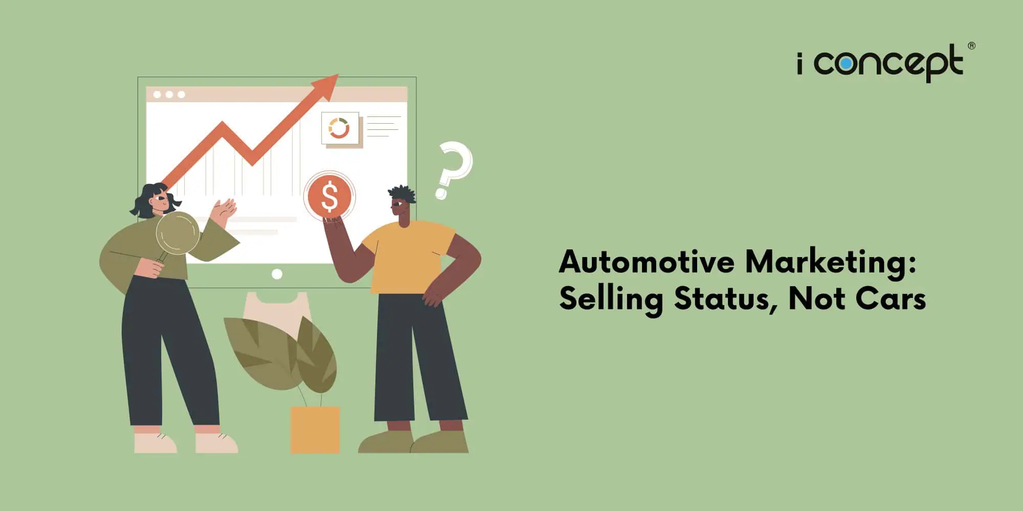 219 Automotive Marketing Selling Status Not Cars