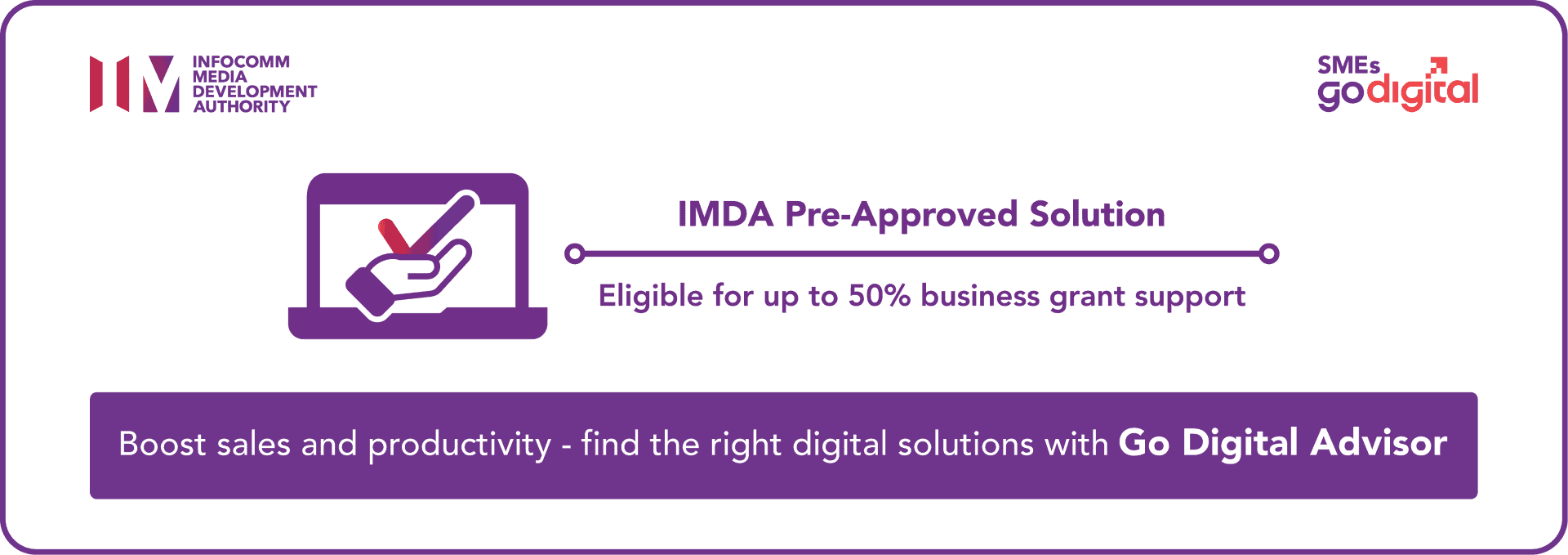 imda banner 2026