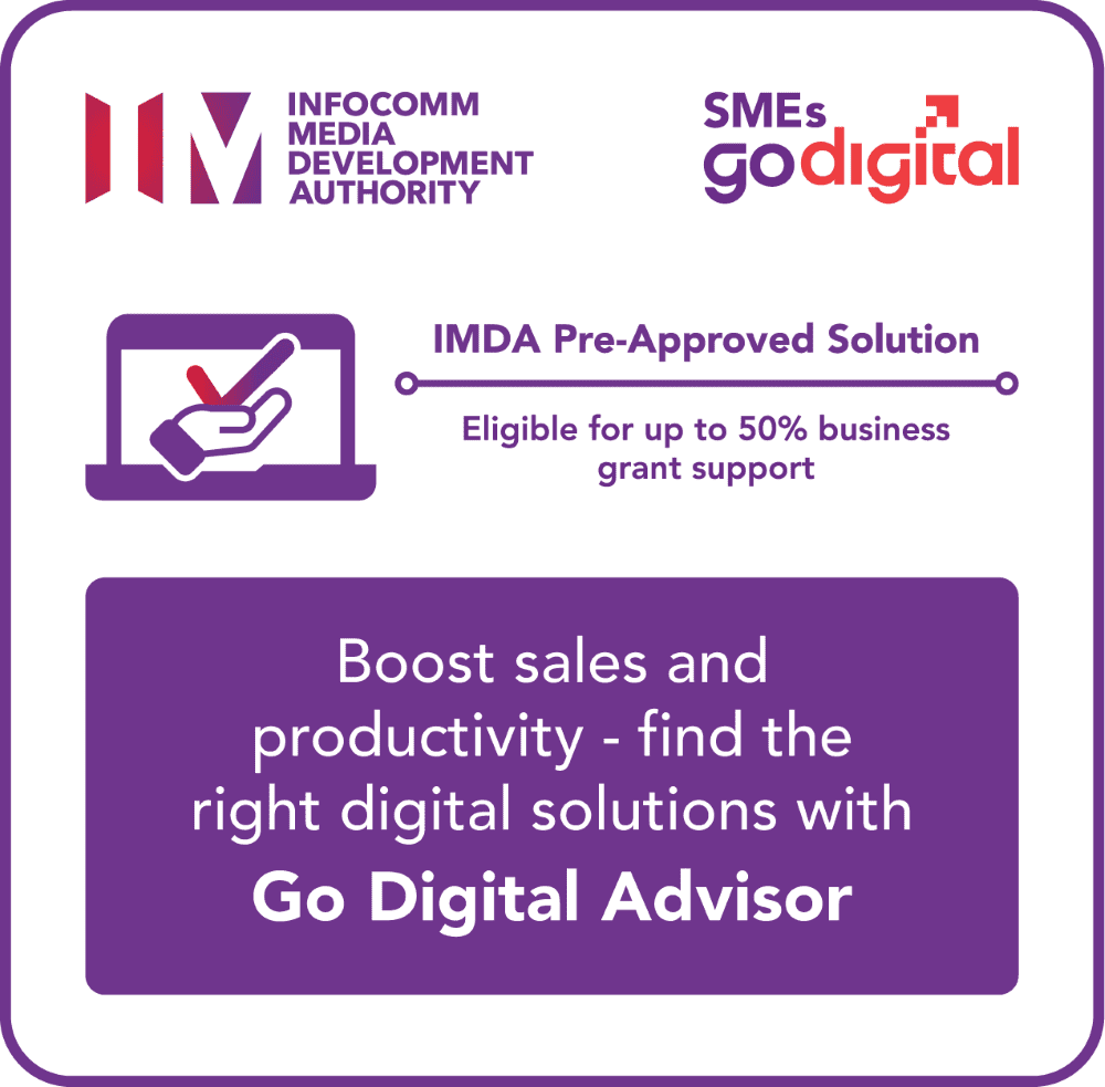 imda banner mobile 2026