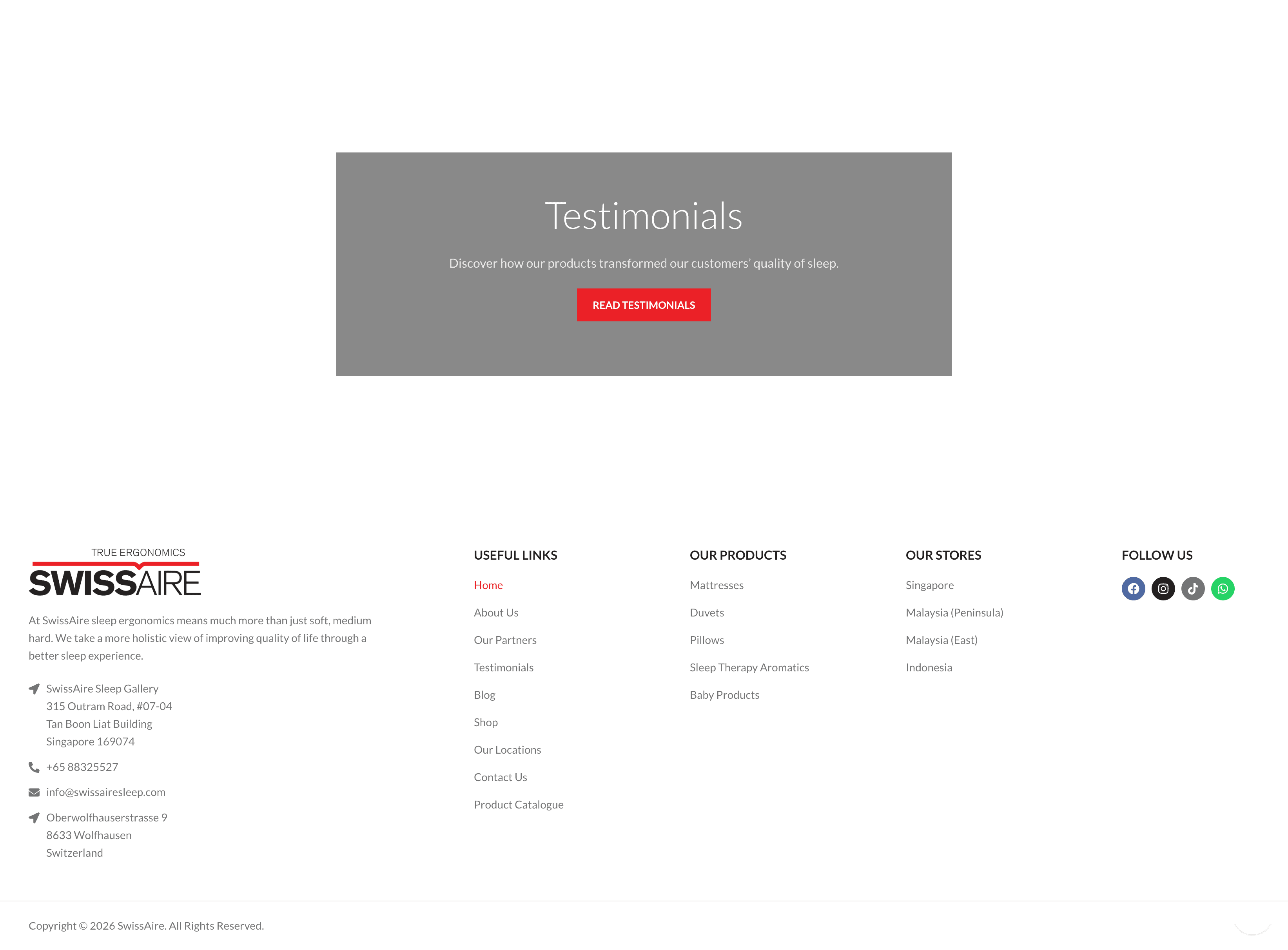 swissaire copy 3