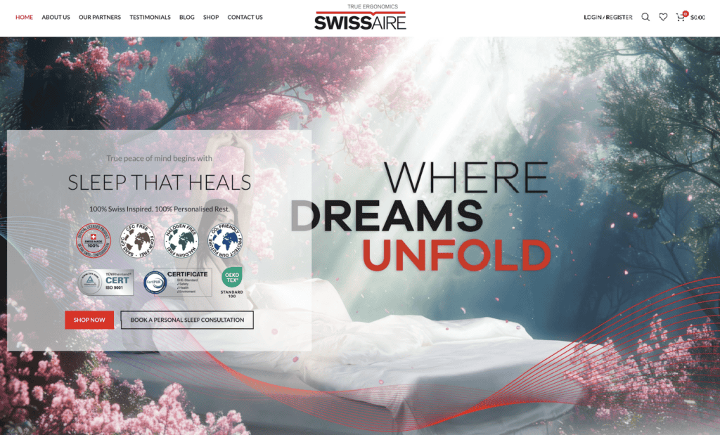 swissaire thumbnail