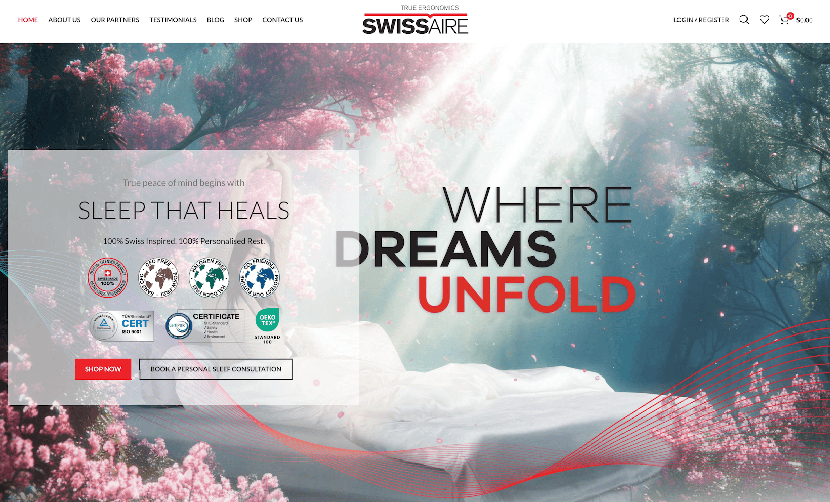 swissaire thumbnail